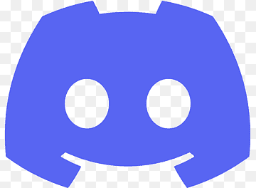 Discord Icon